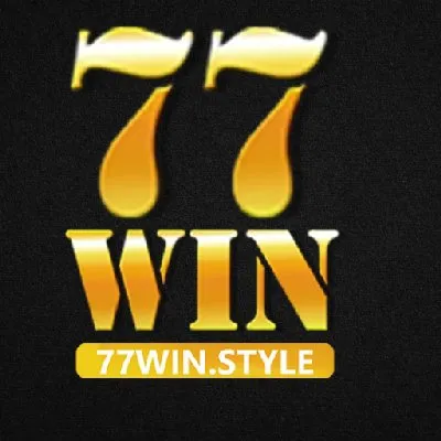 77WIN - Permainan Arcade Seru dan Menantang