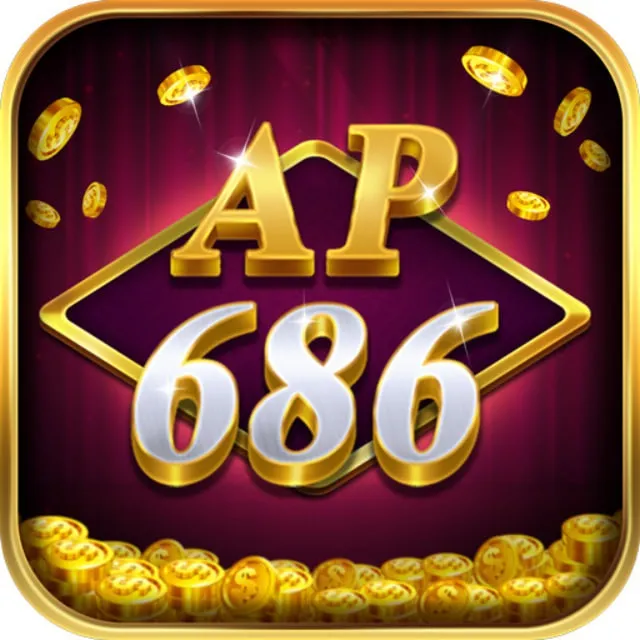 AP686 - Petualangan Epik dalam Dunia ARPG