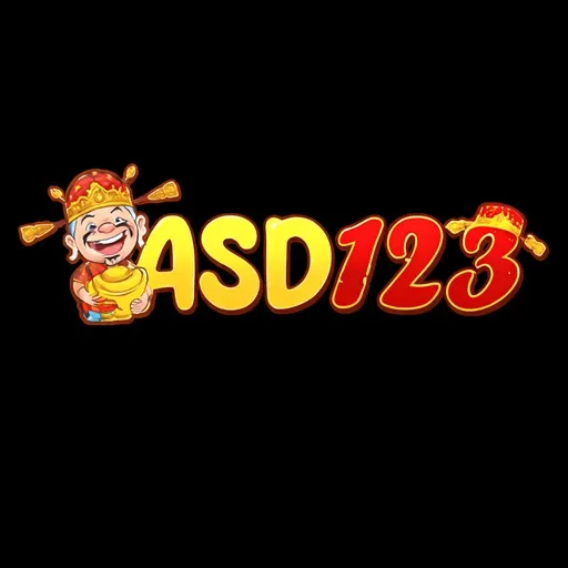 ASD123 - Game Musik Seru dan Interaktif