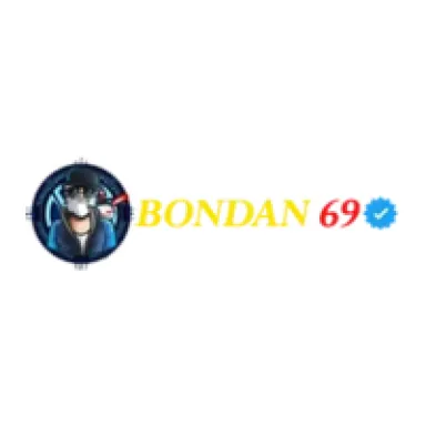 BONDAN69 - Permainan Strategi Terbaik untuk Para Penggemar Taktik