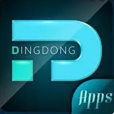 DINGDONGTOGEL - Petualangan RPG Seru di Dunia Fantasi