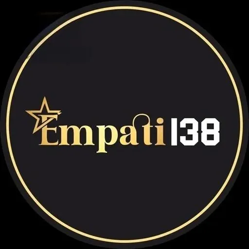 EMPATI138 - Permainan Balap Seru dan Menantang