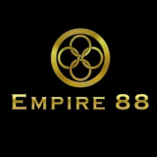 EMPIRE88 - Permainan Musik yang Menghibur dan Interaktif