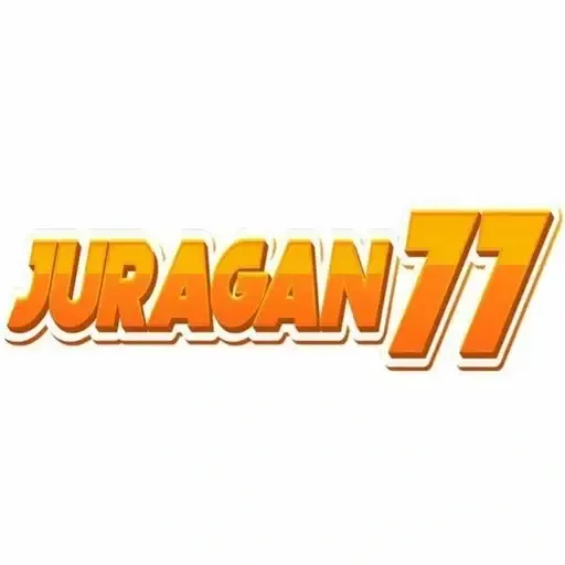 JURAGAN77 - Aplikasi Musik Terbaik untuk Semua Kalangan