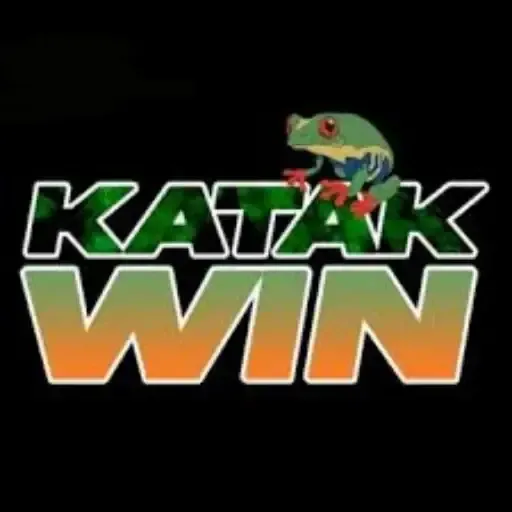 KATAKWIN - Petualangan Epik Dalam Dunia RPG