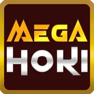 MEGAHOKI - Game Domino Seru dan Mengasyikkan