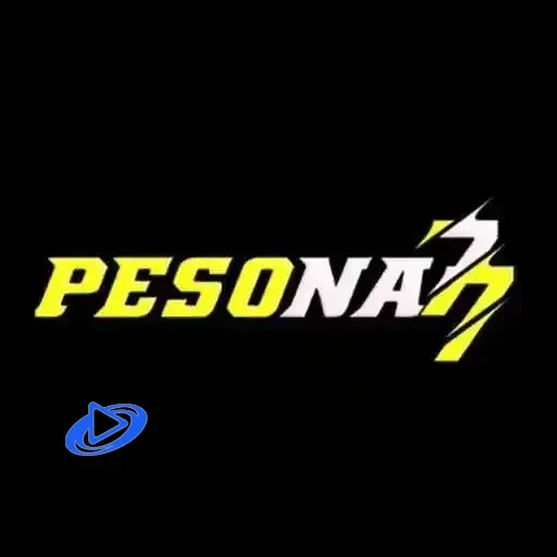 pesona77 — Aplikasi Hub Unduhan